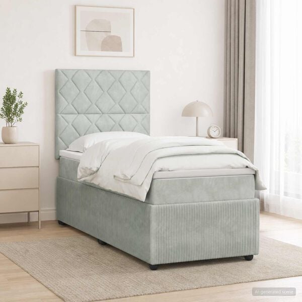 Viser produktbillede 4 af 12