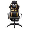Produktminiaturebillede 2 af 10