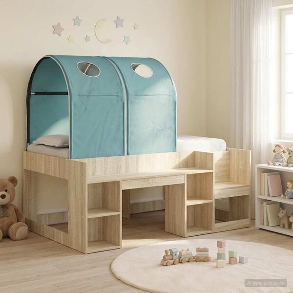 Viser produktbillede 2 af 11