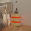Produktminiaturebillede 13 af 13