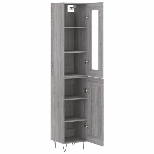 Viser produktbillede 3 af 12