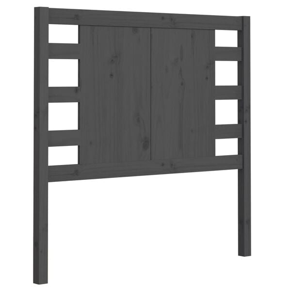 Viser produktbillede 1 af 6