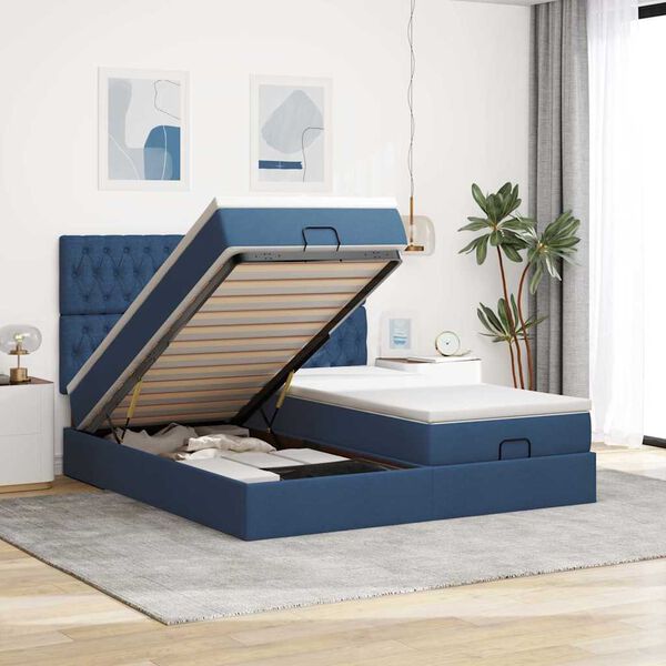 Viser produktbillede 2 af 18