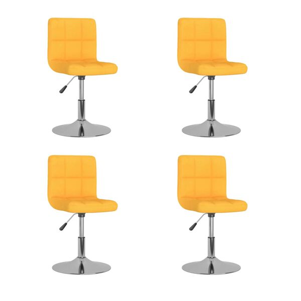 Viser produktbillede 1 af 9