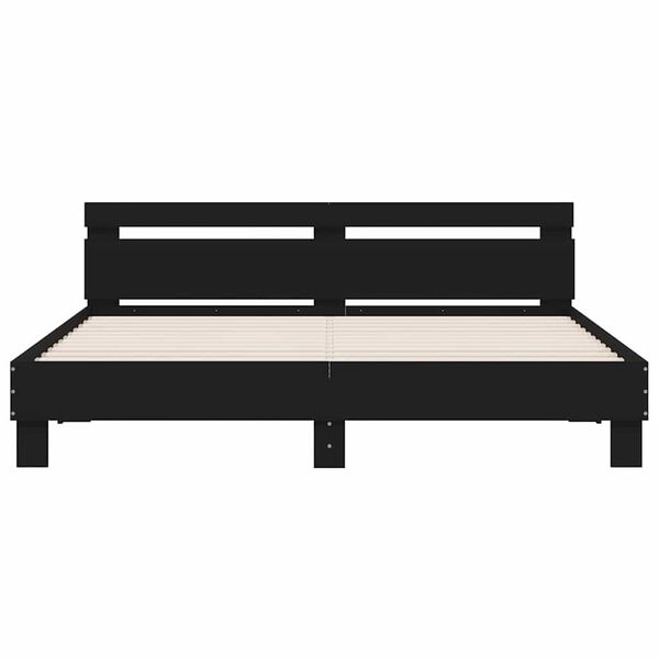 Viser produktbillede 4 af 10