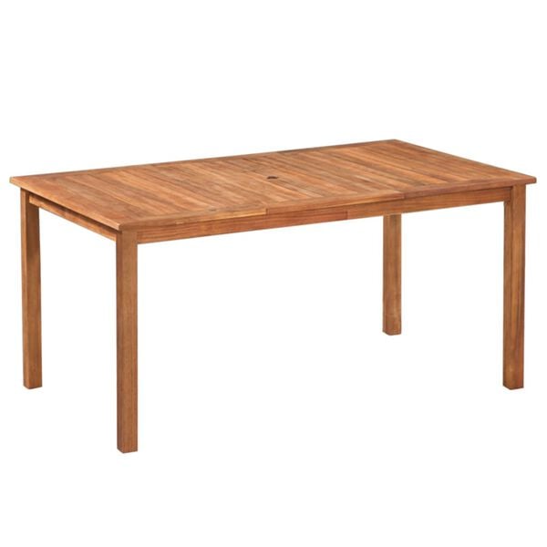 Viser produktbillede 2 af 8