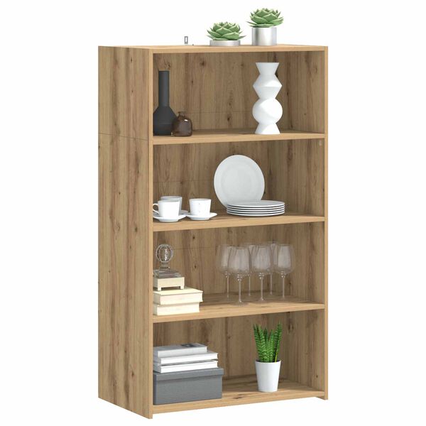 Viser produktbillede 3 af 8