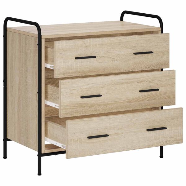 Viser produktbillede 3 af 10