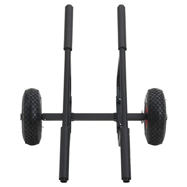 Viser produktbillede 3 af 8