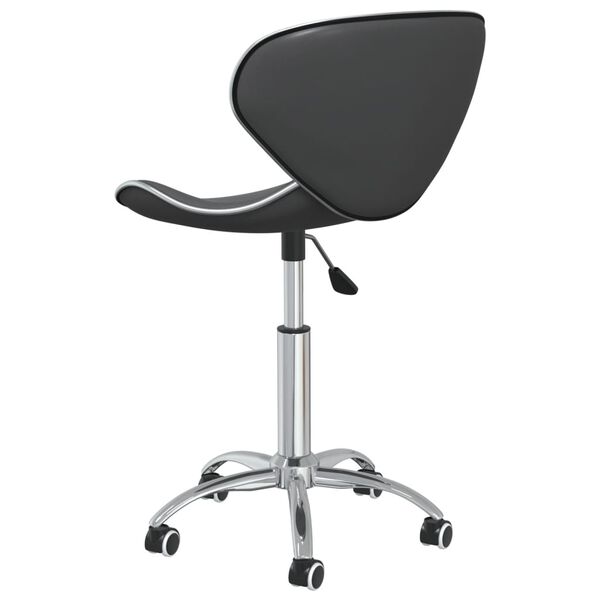 Viser produktbillede 4 af 8