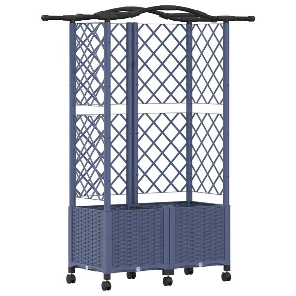 Viser produktbillede 1 af 9