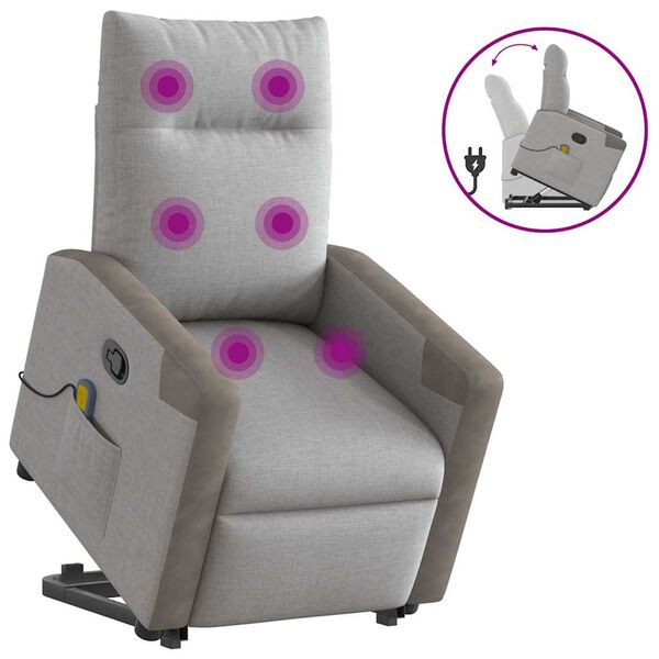 Viser produktbillede 1 af 17