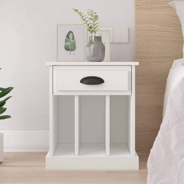 Viser produktbillede 2 af 11