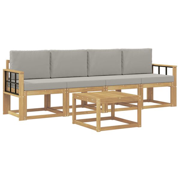 Viser produktbillede 1 af 9