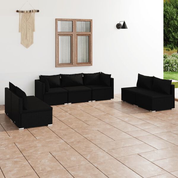 Viser produktbillede 2 af 9