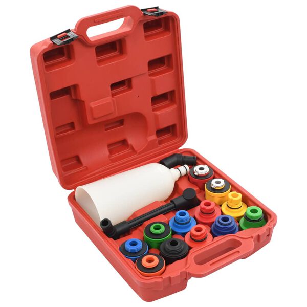 Viser produktbillede 1 af 6