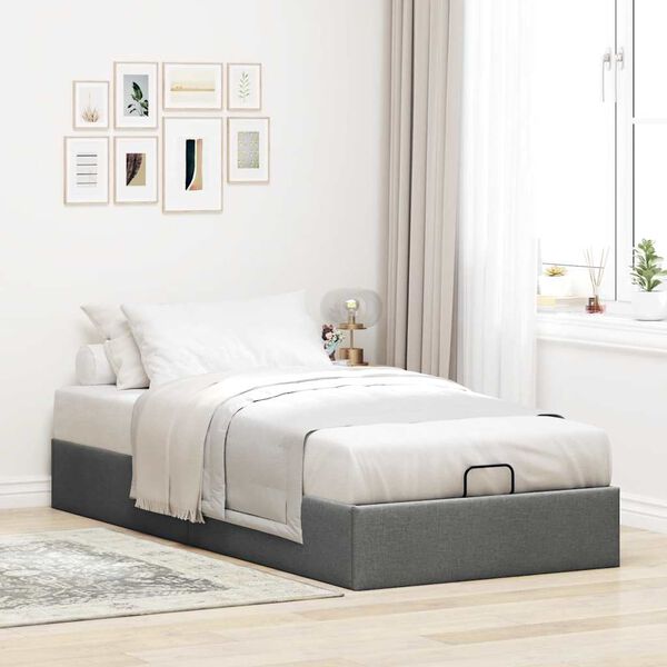 Viser produktbillede 3 af 14