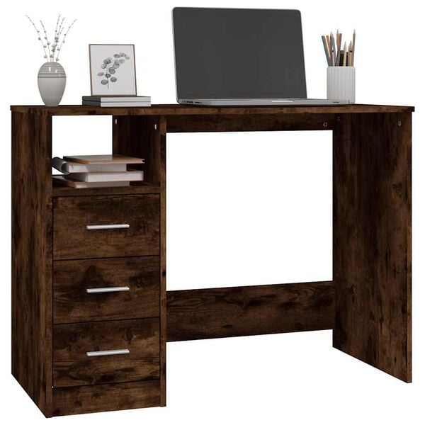 Viser produktbillede 4 af 12