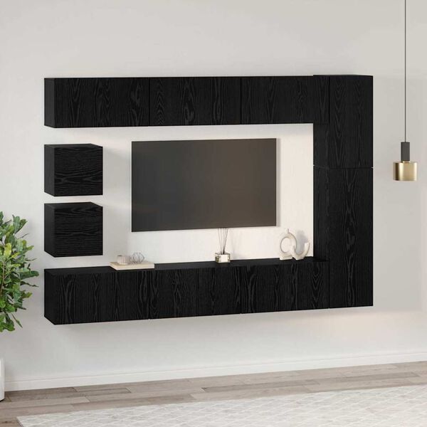 Viser produktbillede 4 af 21