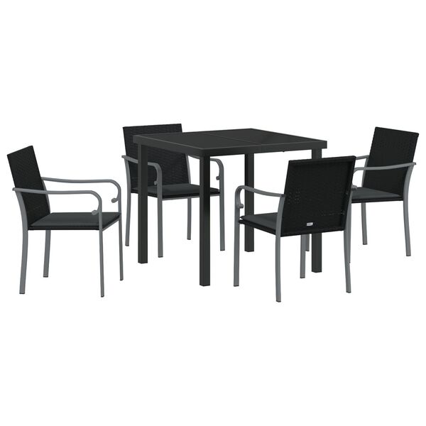 Viser produktbillede 1 af 11