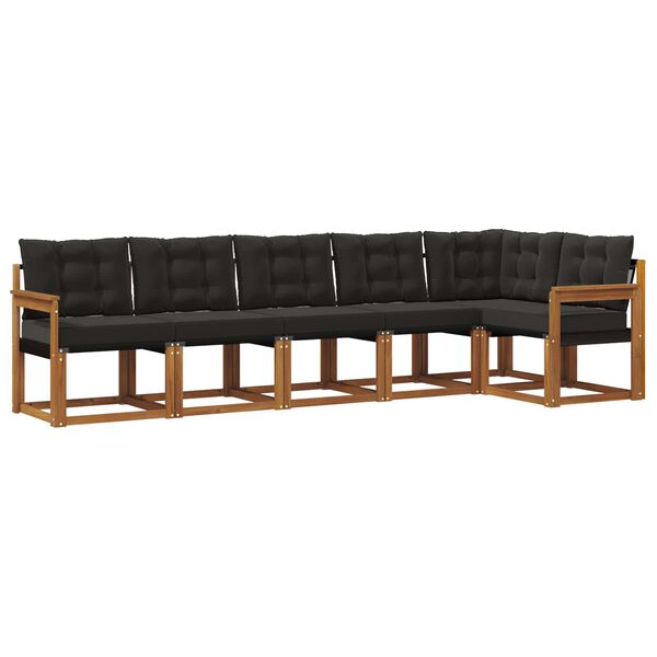 Viser produktbillede 1 af 10