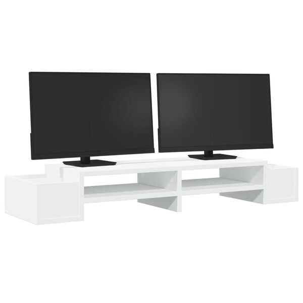 Viser produktbillede 3 af 9