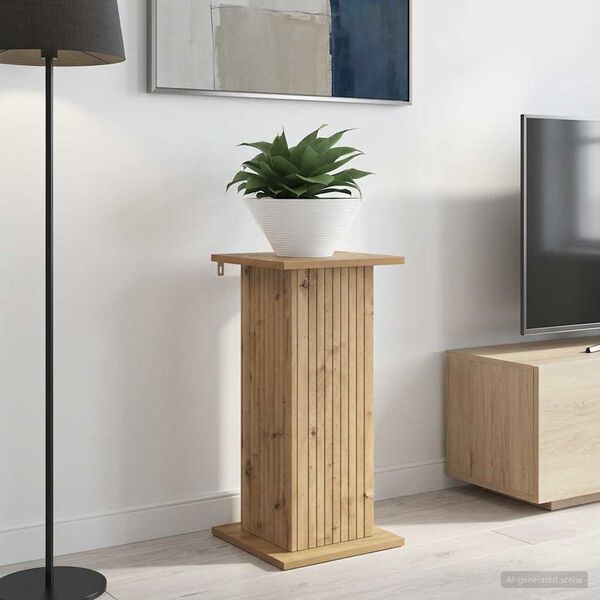 Viser produktbillede 2 af 10