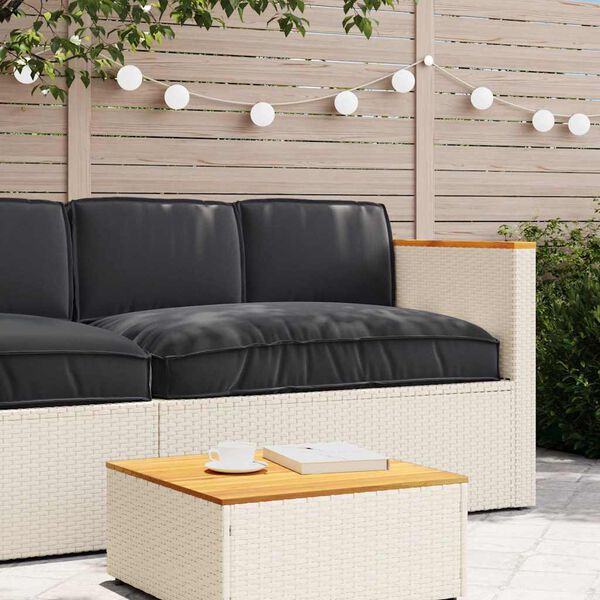 Viser produktbillede 4 af 13