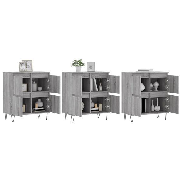 Viser produktbillede 3 af 12