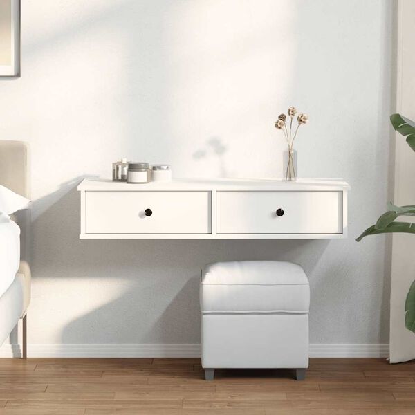 Viser produktbillede 3 af 11
