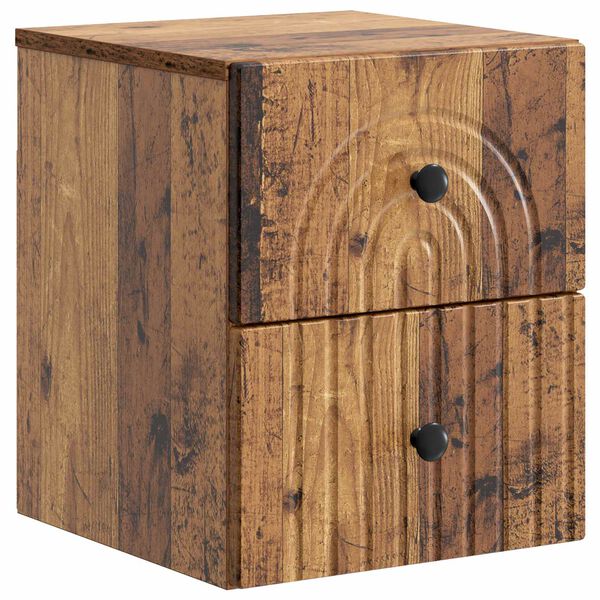 Viser produktbillede 1 af 8