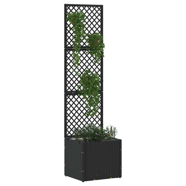 Viser produktbillede 2 af 8