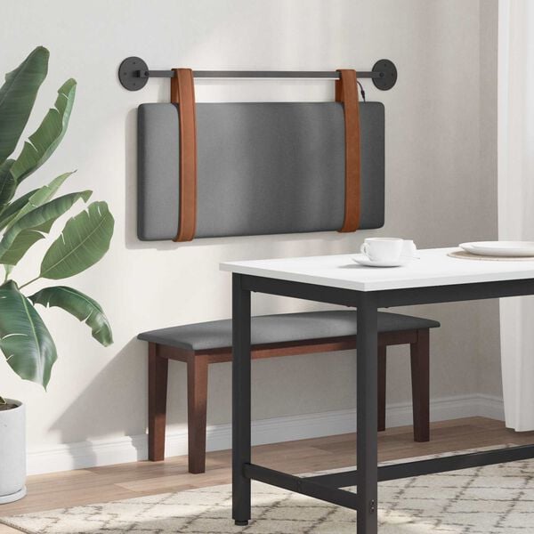 Viser produktbillede 4 af 12