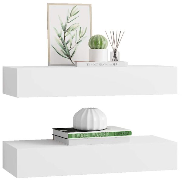 Viser produktbillede 4 af 12