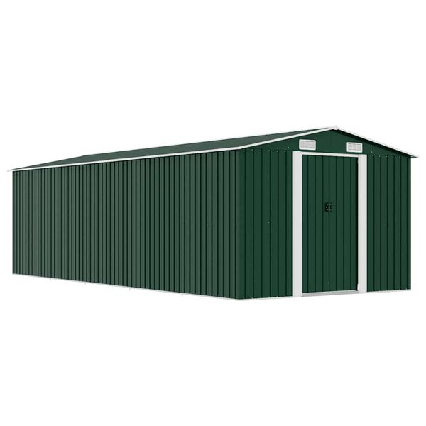 Viser produktbillede 1 af 10