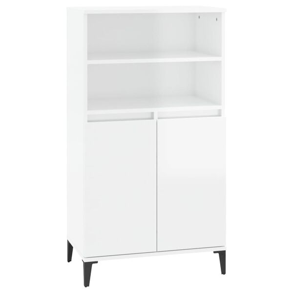 Viser produktbillede 1 af 10