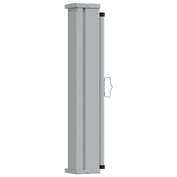 Viser produktbillede 4 af 12