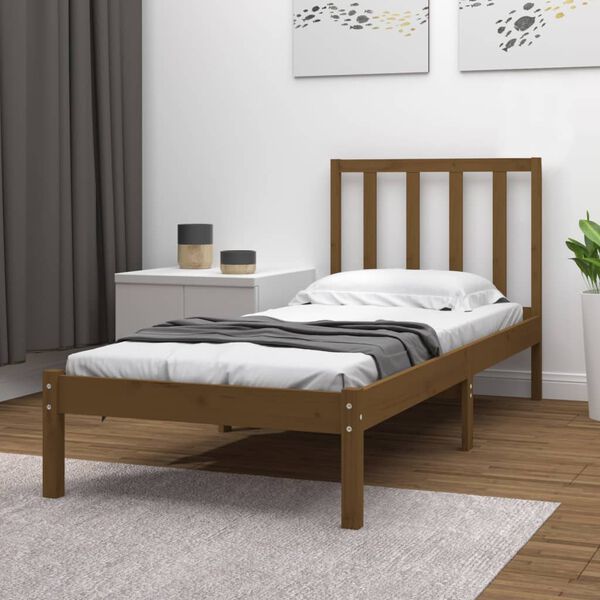 Viser produktbillede 2 af 6