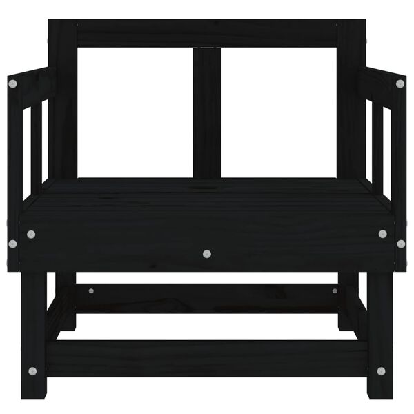 Viser produktbillede 4 af 8