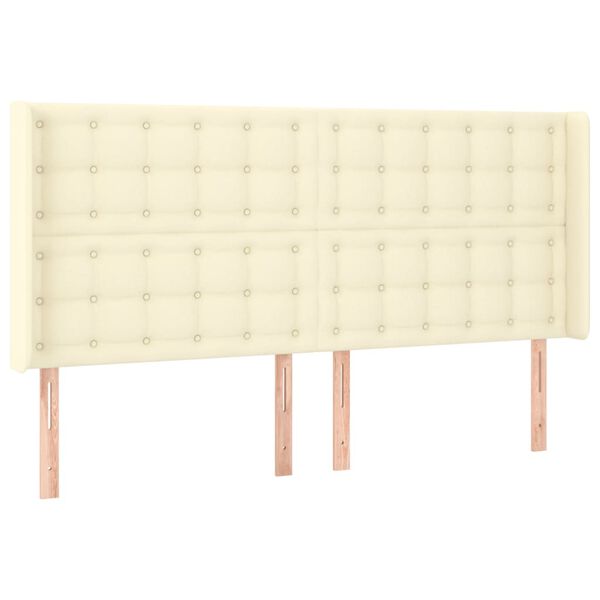 Viser produktbillede 3 af 14