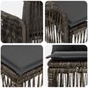 Produktminiaturebillede 6 af 9