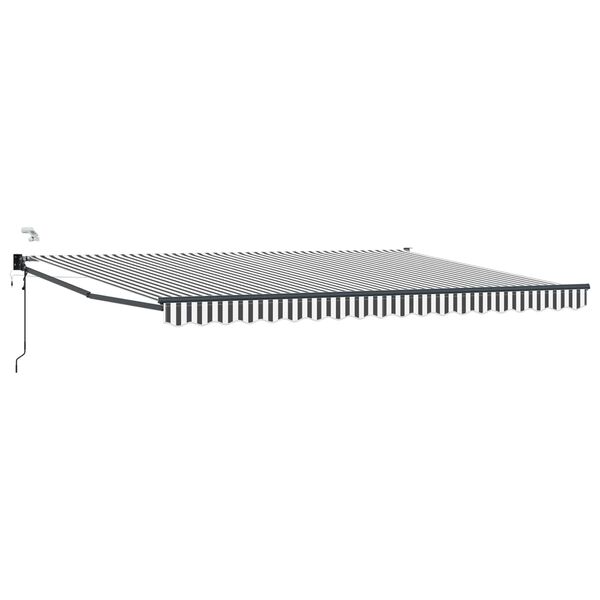 Viser produktbillede 1 af 16
