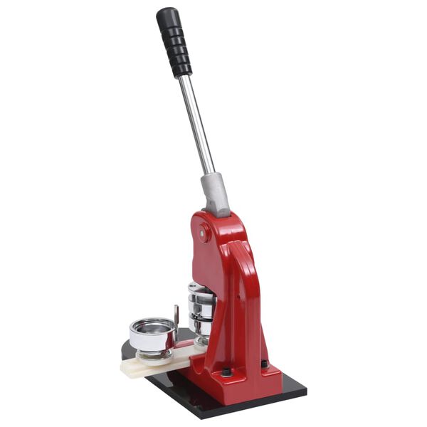 Viser produktbillede 4 af 9