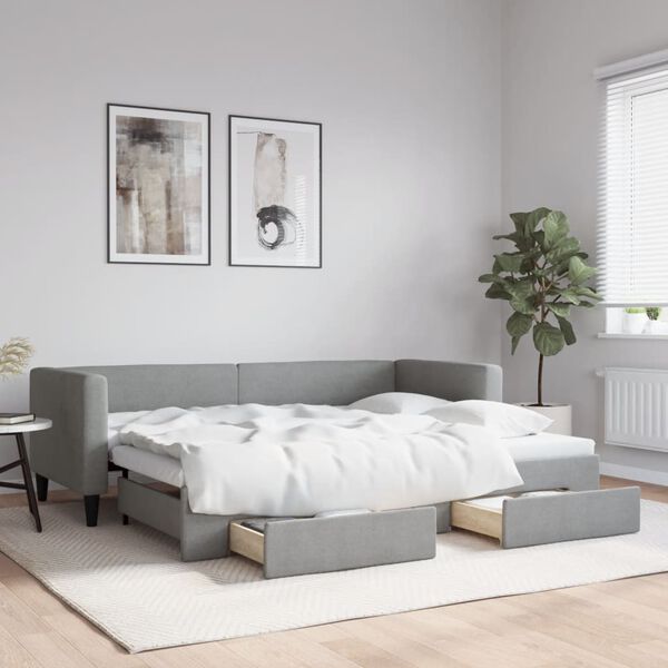 Viser produktbillede 2 af 12