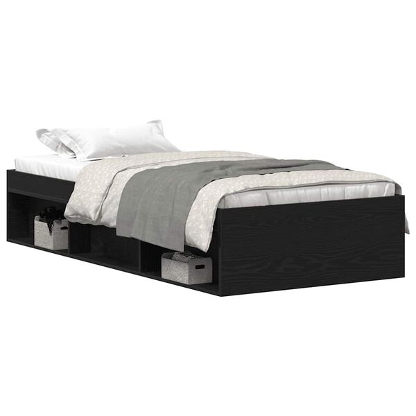 Viser produktbillede 1 af 10