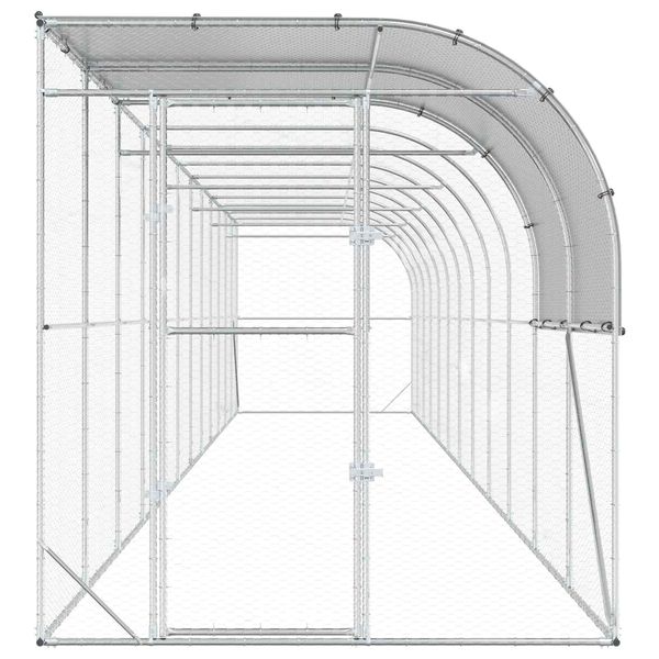 Viser produktbillede 4 af 9