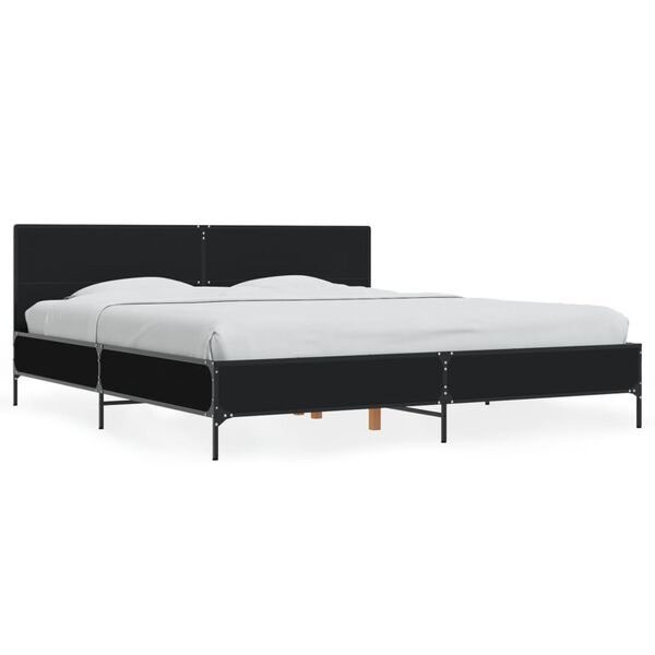 Viser produktbillede 1 af 9