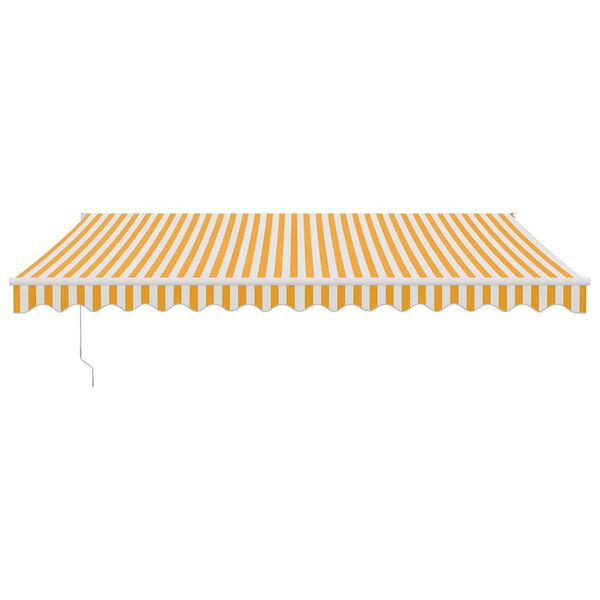 Viser produktbillede 3 af 10
