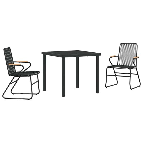 Viser produktbillede 1 af 11