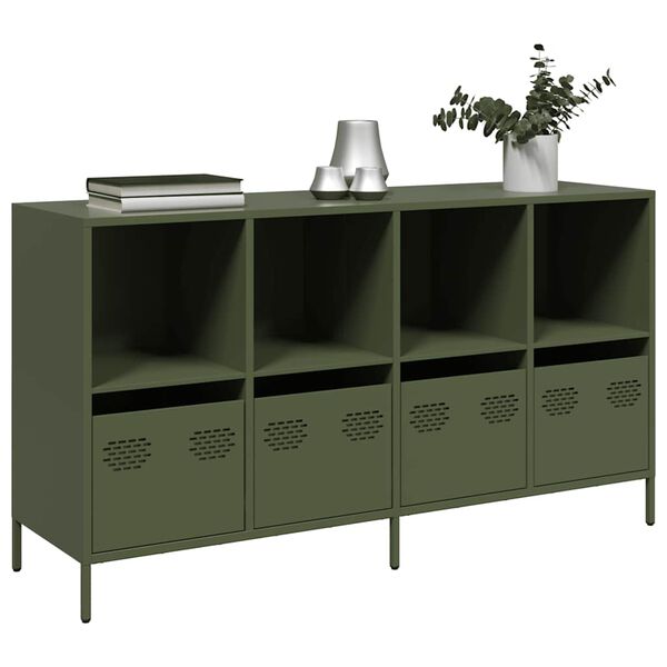 Viser produktbillede 2 af 14